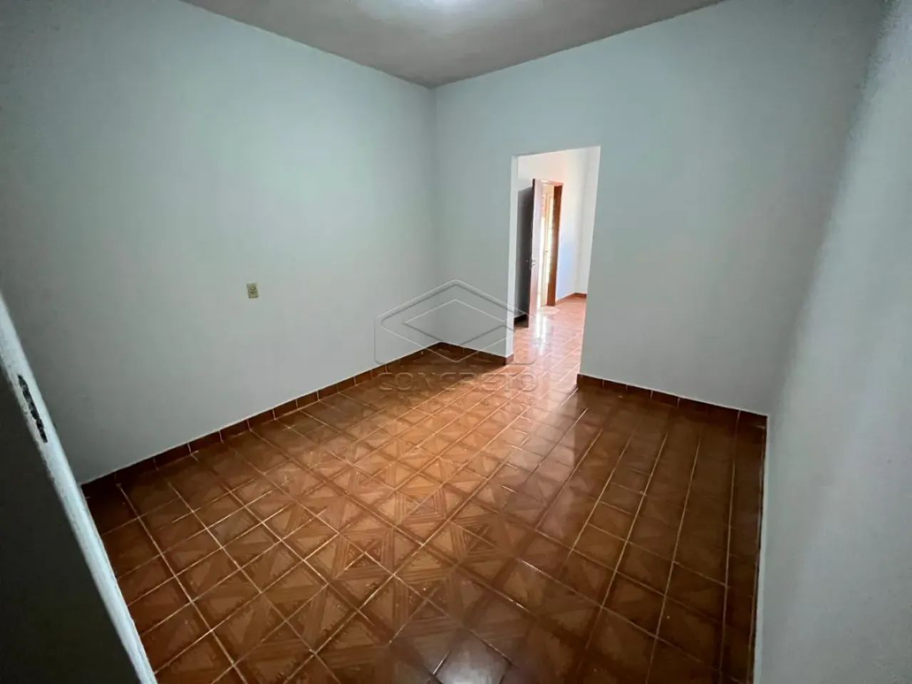 Oportunidade no Jardim Morumbi - Foto 4