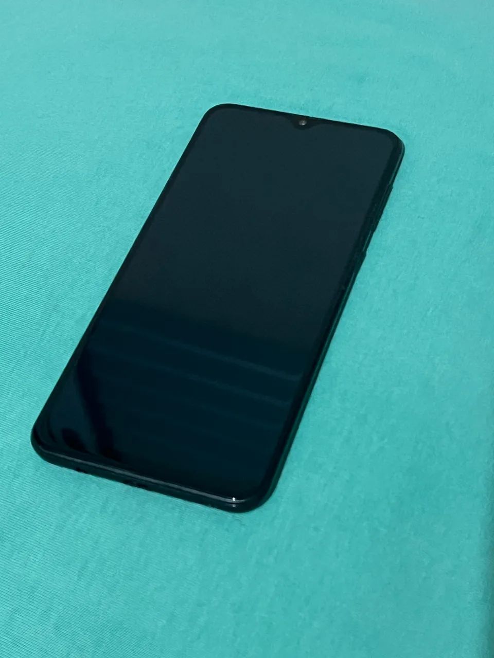 Samsung galaxy A20 usado - Foto 3