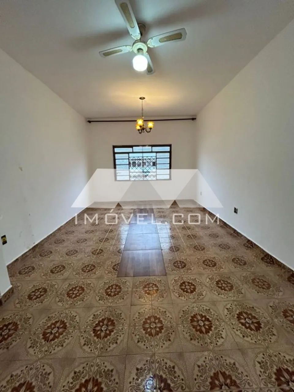 CASA RESIDENCIAL COM 2 QUARTOS, 127 M² - SAÚDE, RIO CLARO/SP - Foto 5