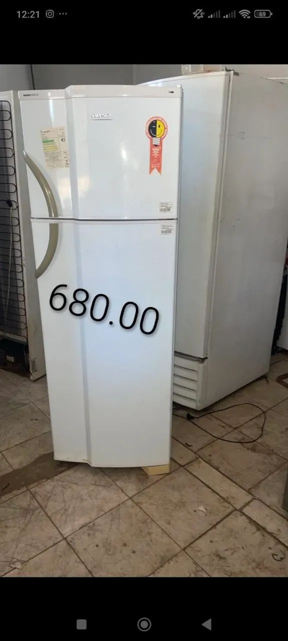 Vendo moveis * - Foto 4