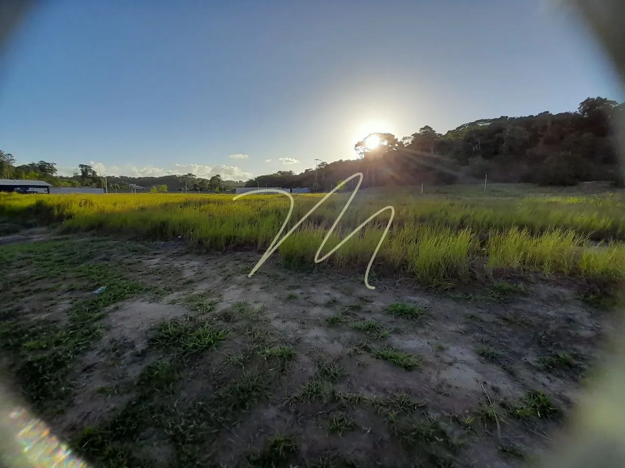 Lote em condomíniofechado, Ilhéus, BA - Foto 4