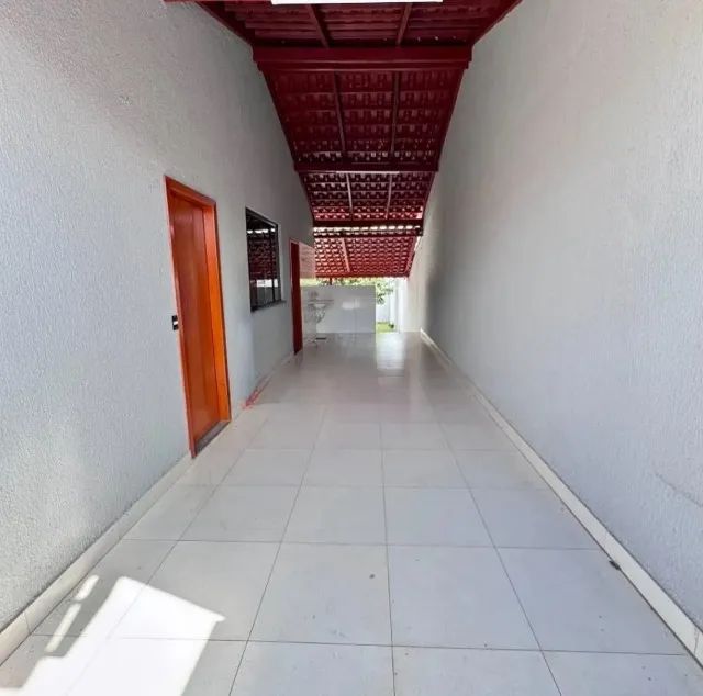 CASA A VENDA - EM CAMPINAS  - Foto 2