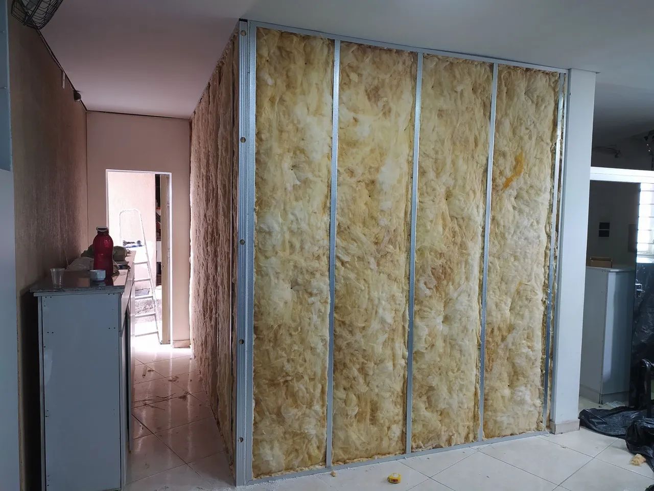 Gesseiro Drywall  - Foto 5