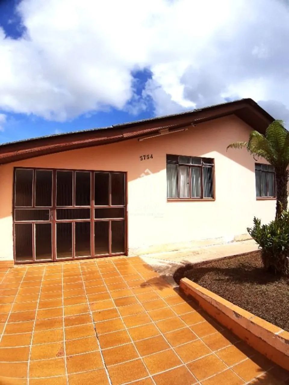 Casa para locação | Neves | R$ 1.700,00 - Foto 4