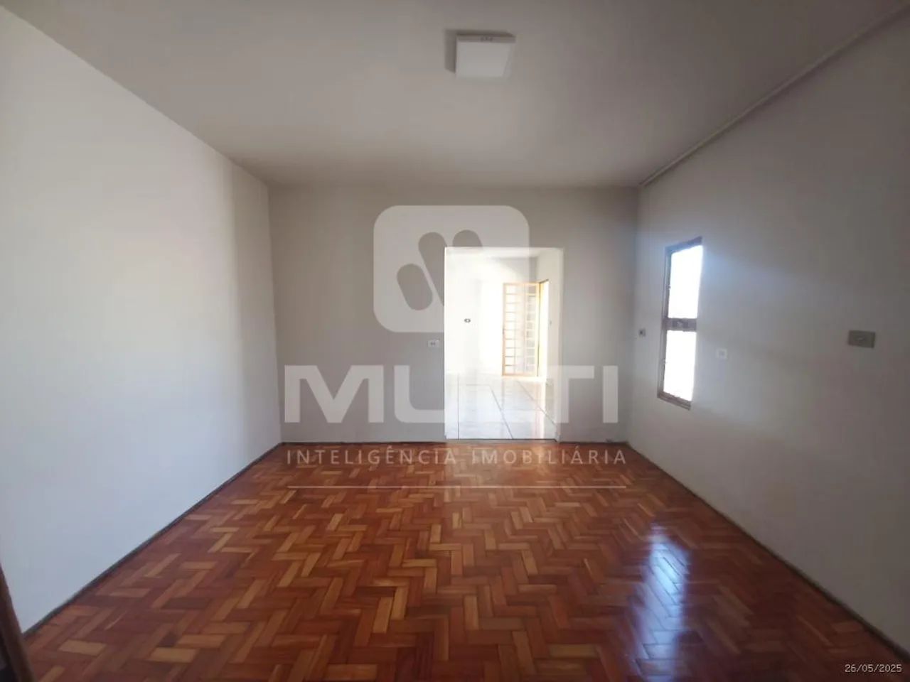 Casa - PRESIDENTE ROOSEVELT - Foto 2