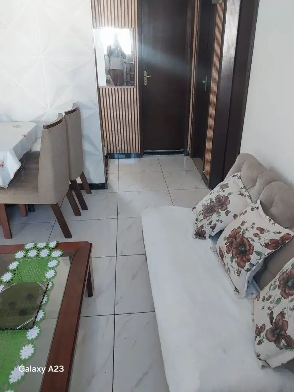 Apartamento - Foto 5