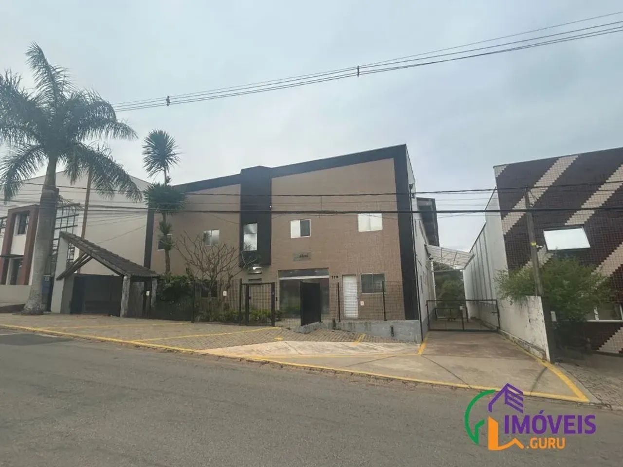 GALPÃO - MACUCO - SP - Foto 3