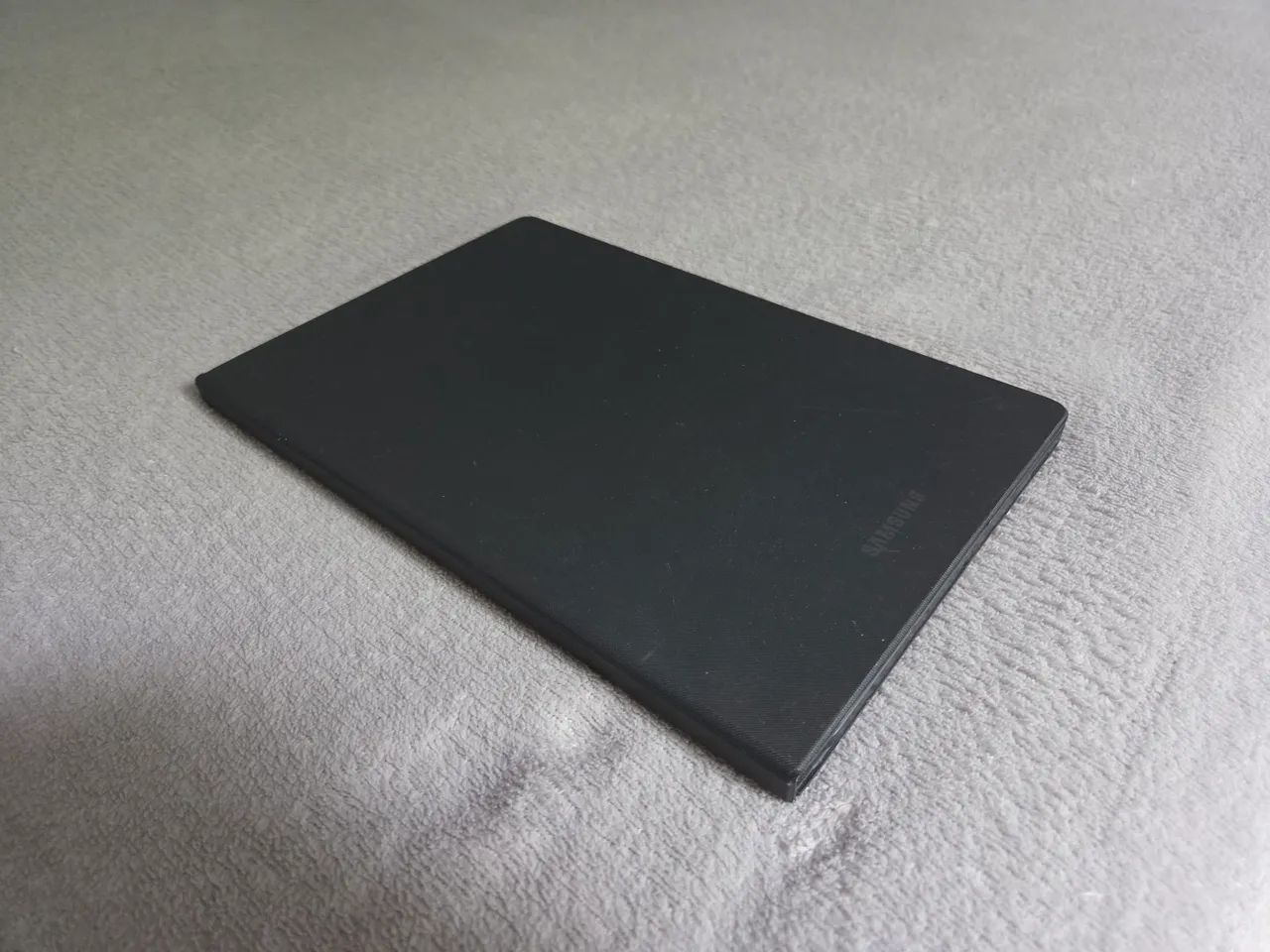 Samsung Galaxy Tab S6 Lite (SM-P619) - Foto 5
