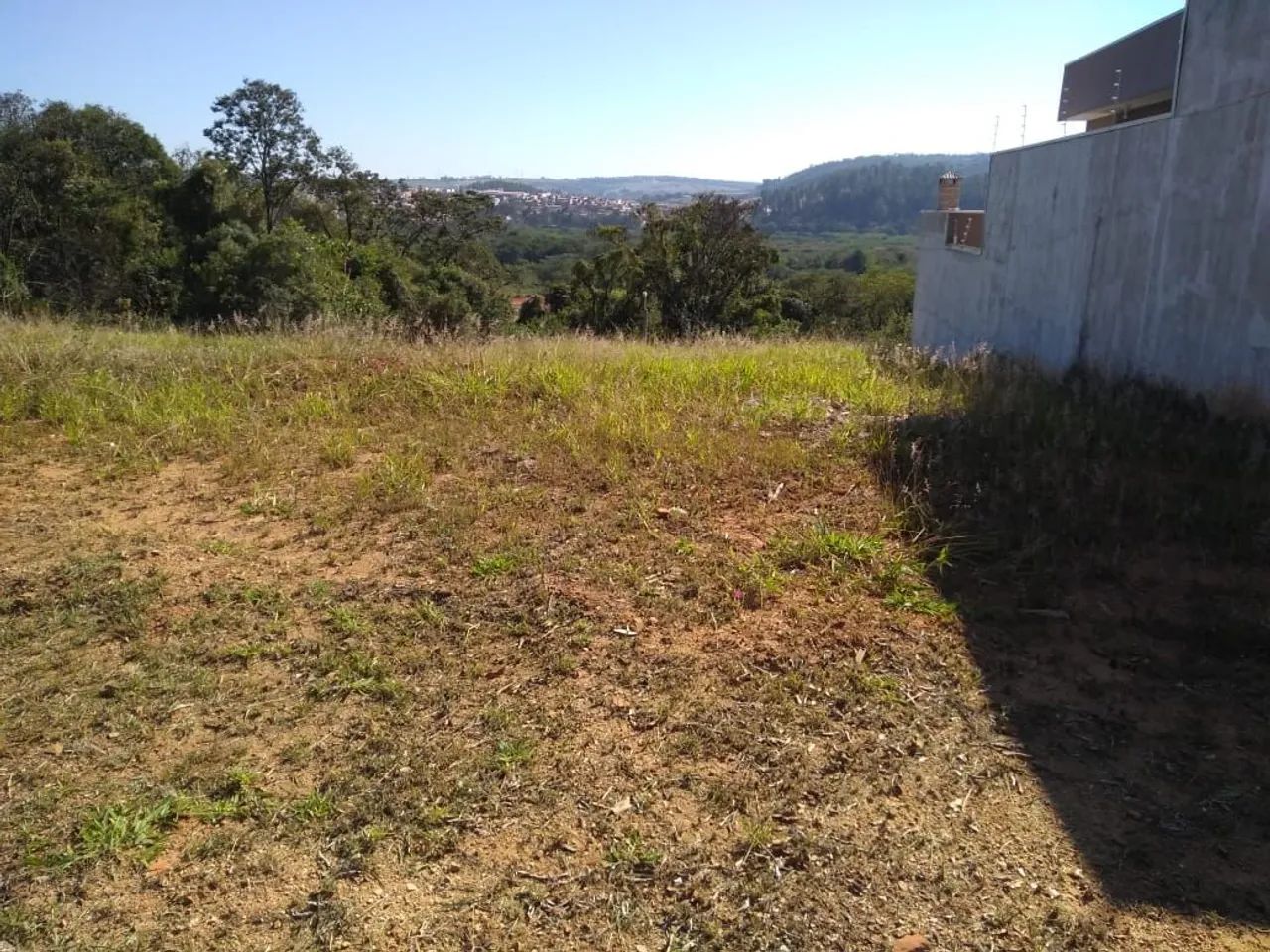Foto - Itupeva - Jardim Itália