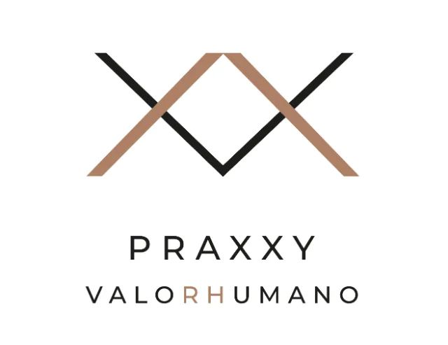Vaga de Assistente Financeiro