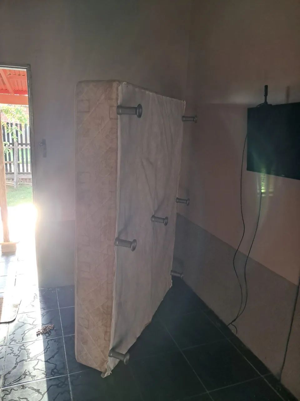 Base de cama - Foto 3