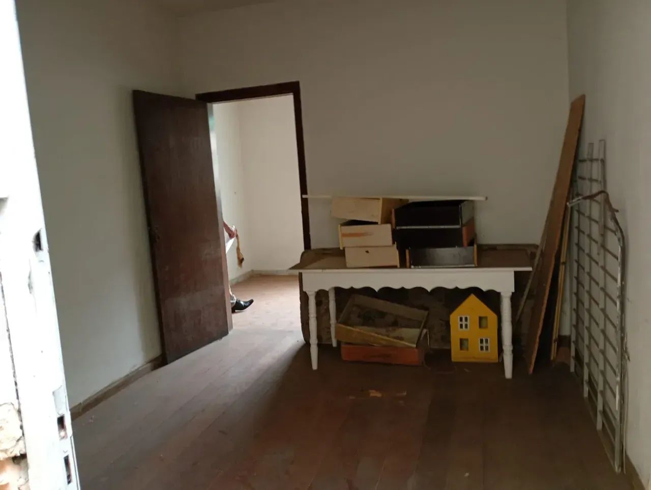 VENDE-SE PRÉDIO COMERCIAL DE 200M² - Foto 3