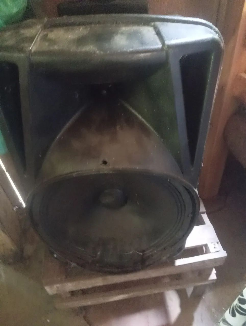 Lenoxx 340c