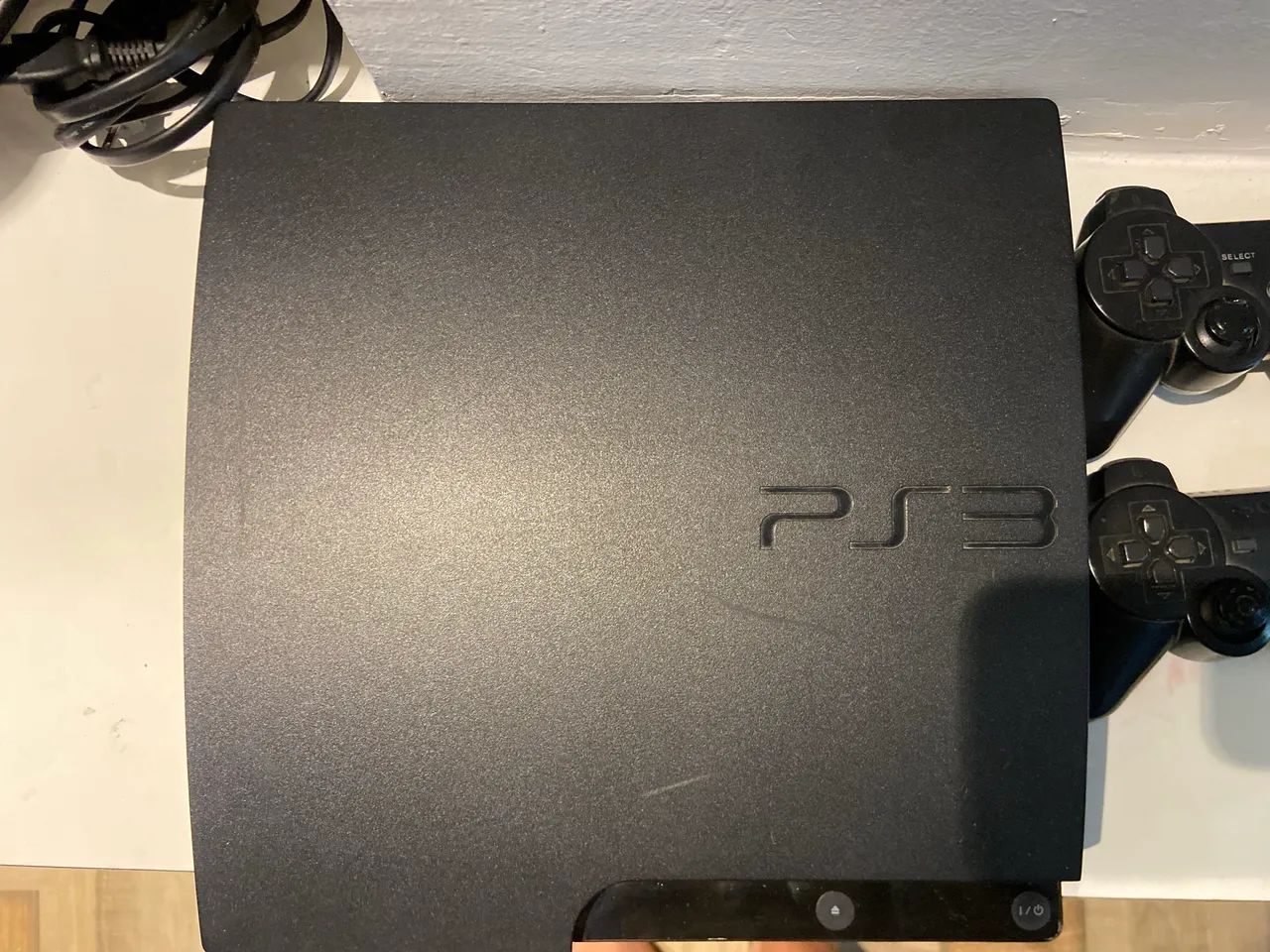 PlayStation 3  - Foto 4