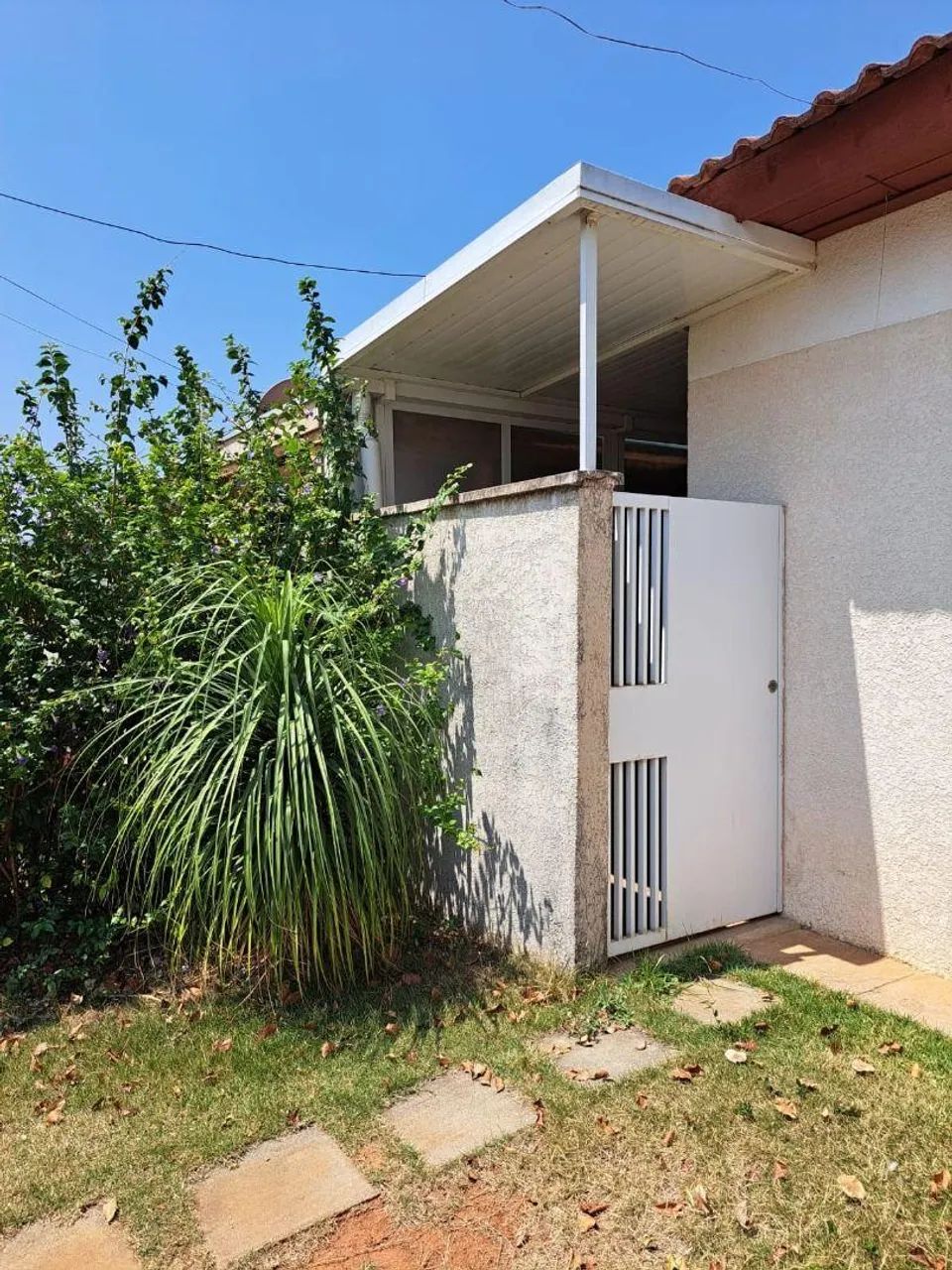 Casa à venda e para alugar em Sumaré, Loteamento Residencial Viva Vista, com 2 quartos, co