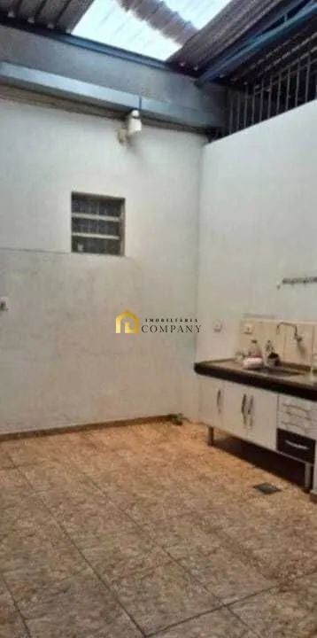 Pavilhão/Galpão Comercial à venda na Vila Haro em Sorocaba/SP - Foto 5