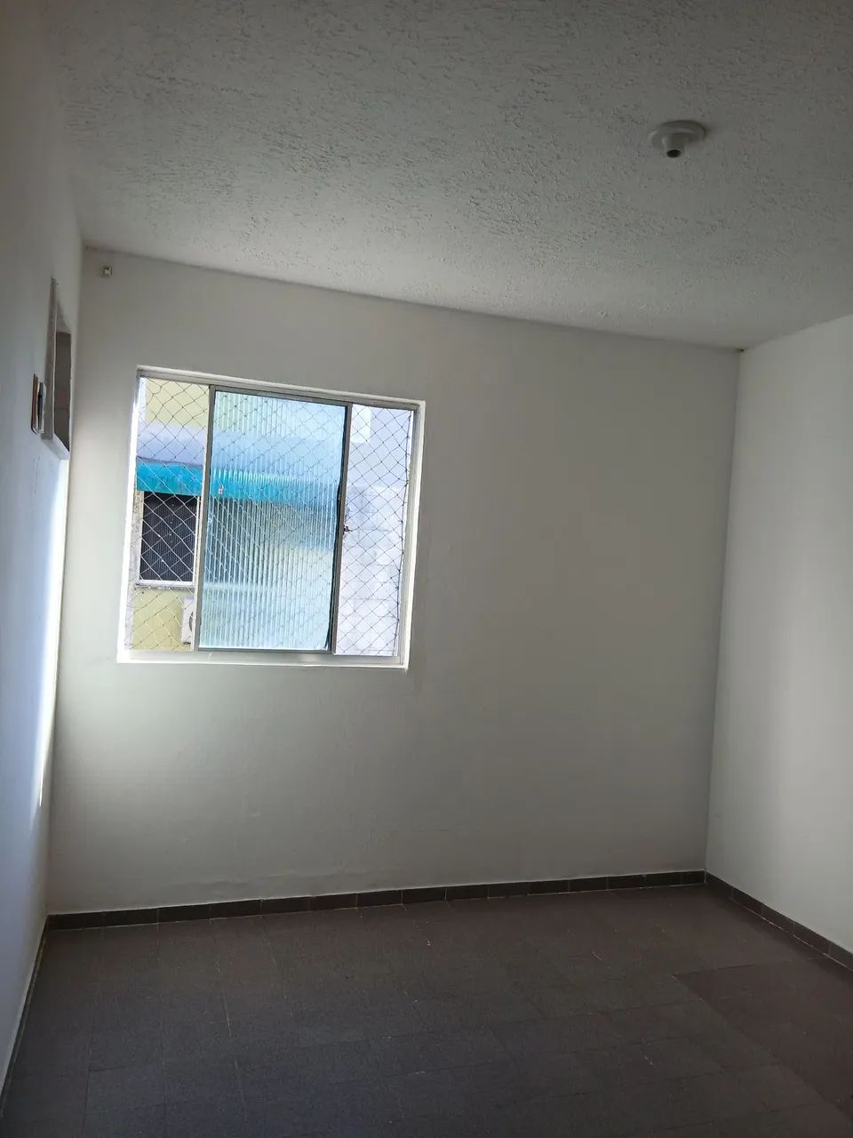 Alugo apartamento  - Foto 4