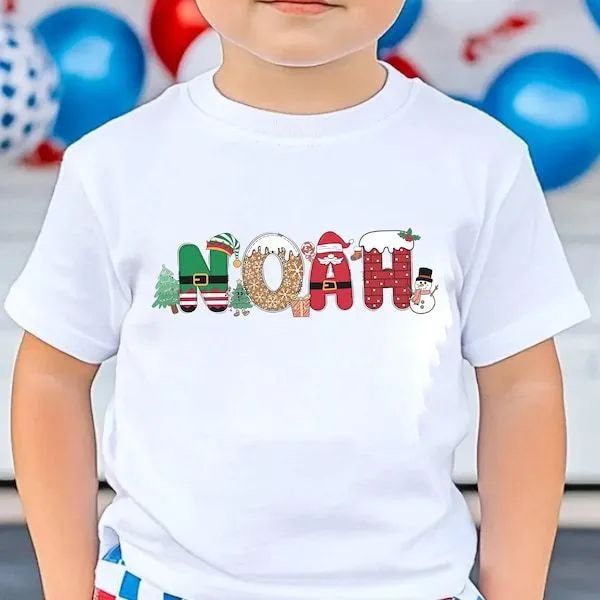 Camisetas estampadas - Foto 4