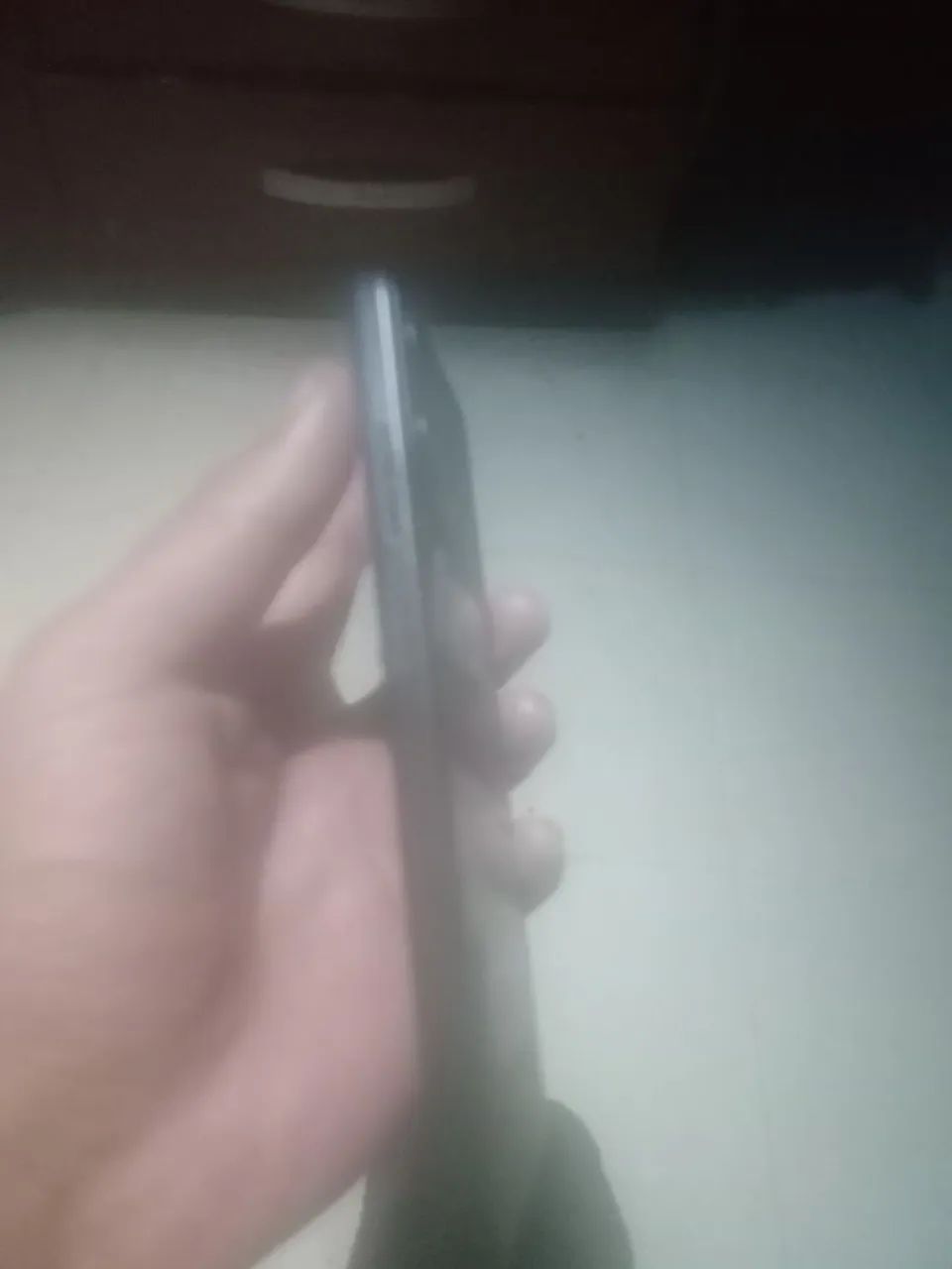 Celular Motorola g34  - Foto 3
