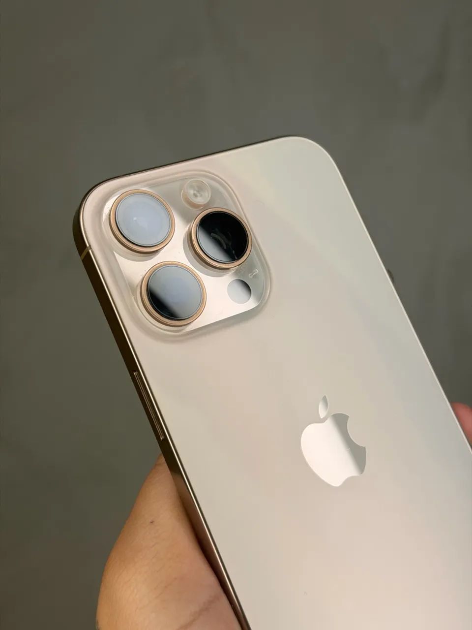 16 PRO MAX - Foto 3