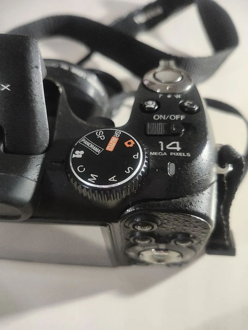 FUJIFILM  - Foto 4