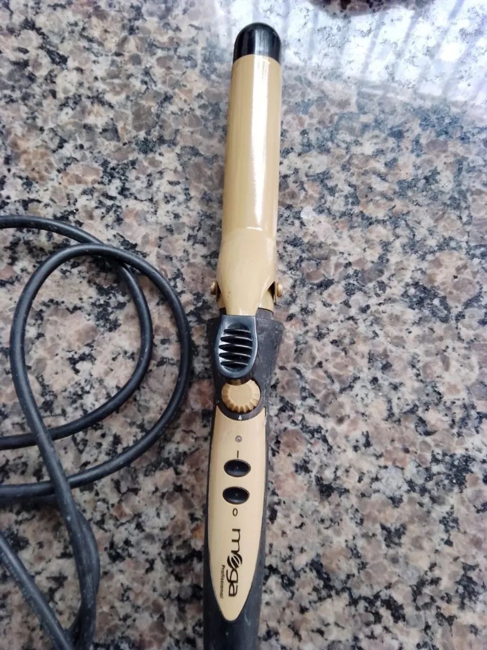 Babyliss  - Foto 2