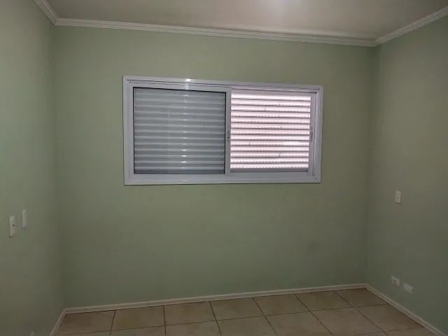 APARTAMENTO JD GONÇALVES  - Foto 5