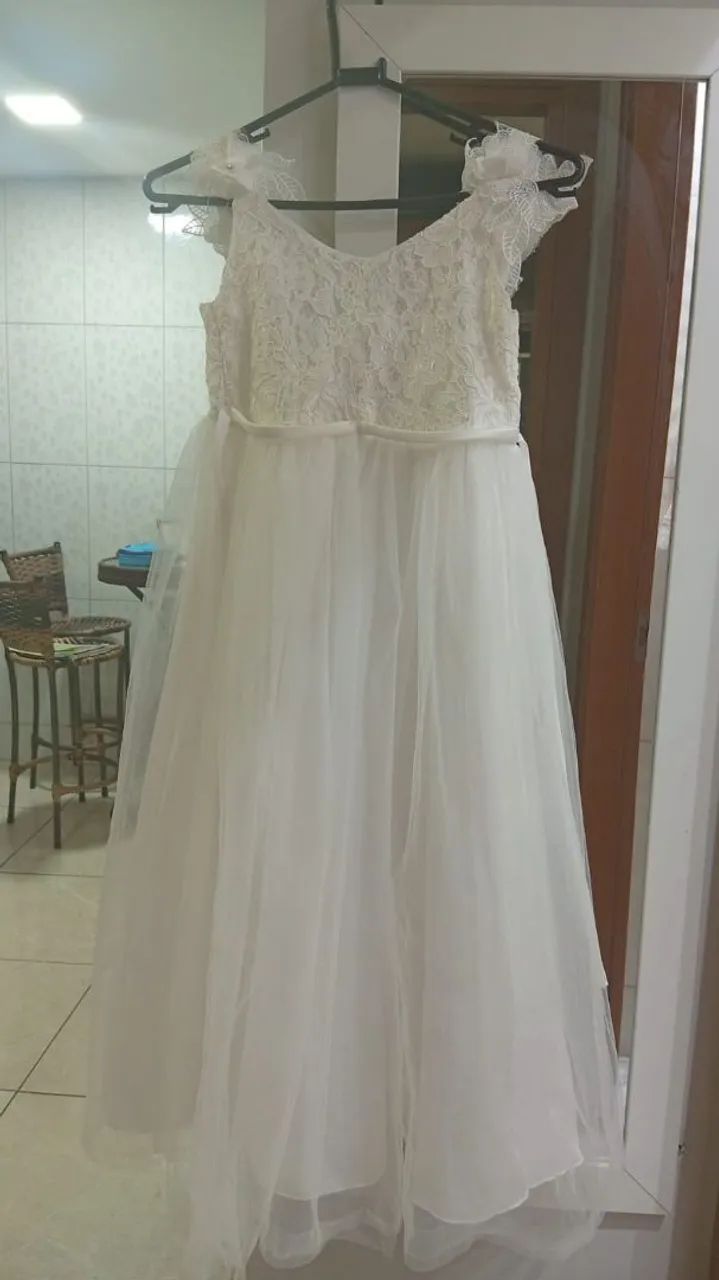 Vestidos  - Foto 2
