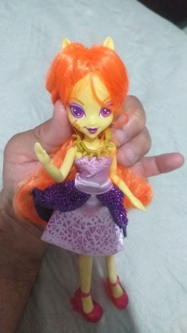 Vendo  - Foto 3