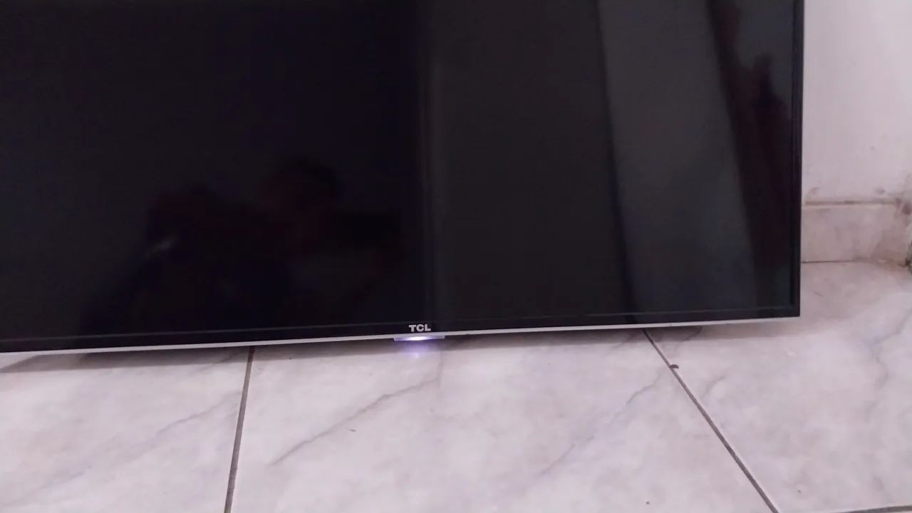 Tv smart 32 polegadas TCL - Foto 2