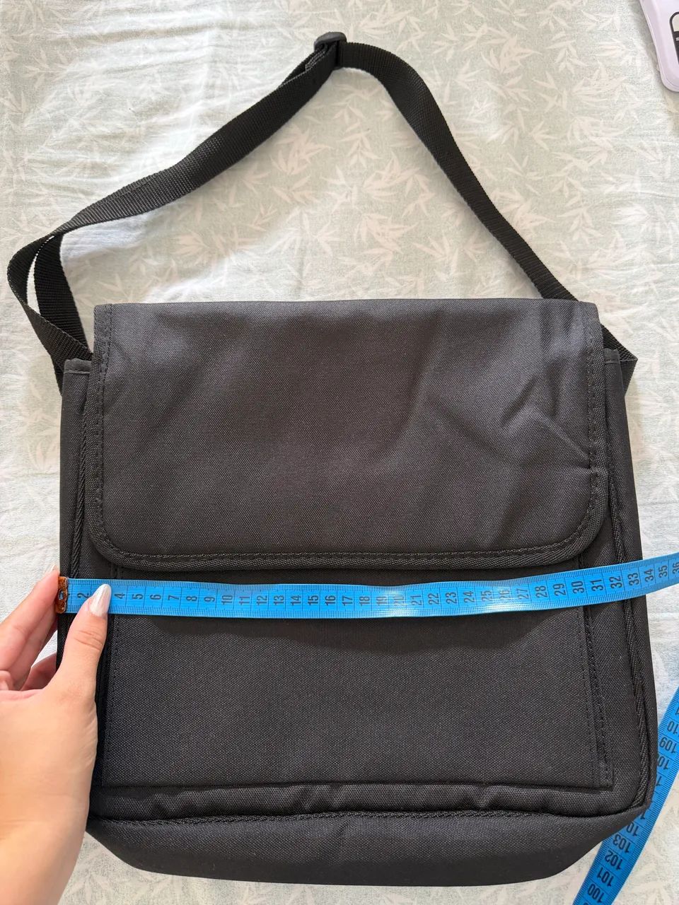 Bolsa notebook  - Foto 3