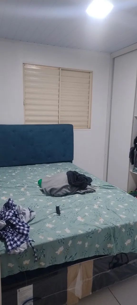 Casa conjunto orquídea  - Foto 3