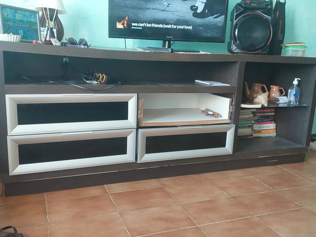 Aparador
