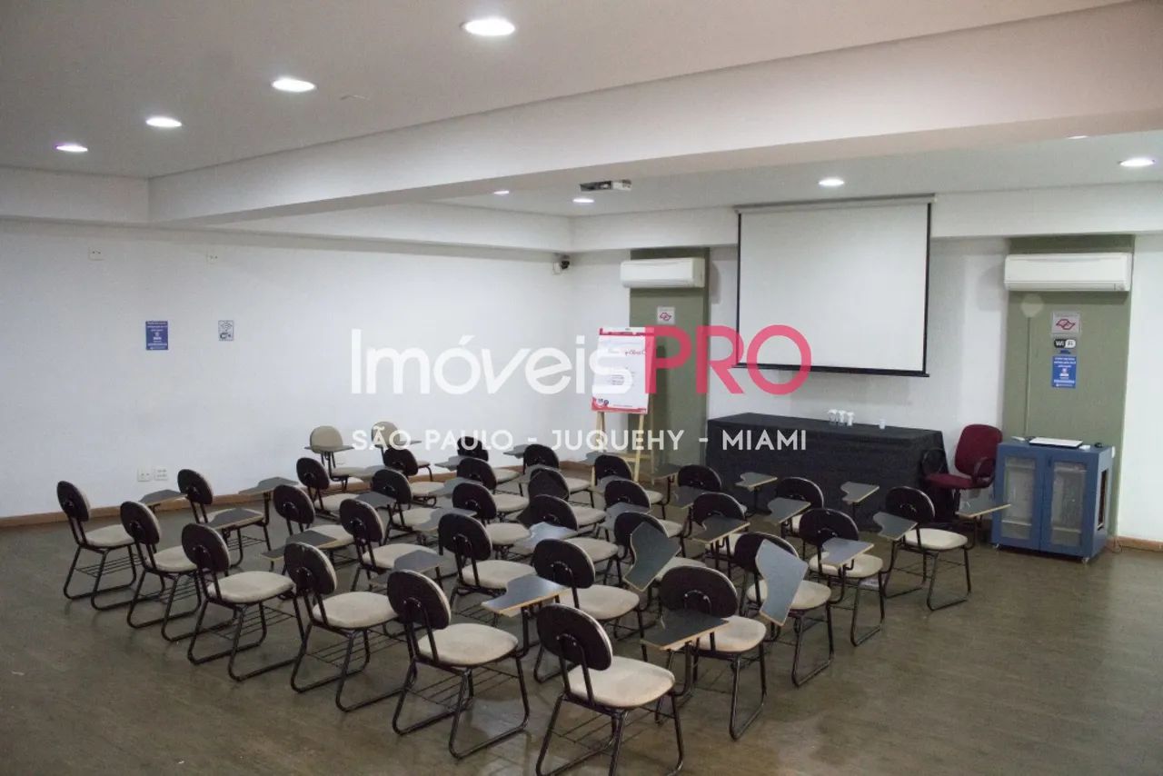 Prédio Comercial para venda na Consolação - Foto 3