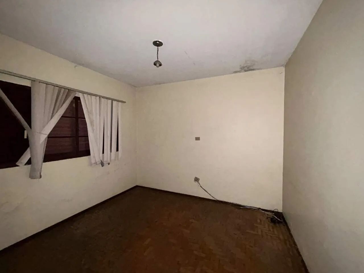 Casa 3 Quartos Jardim Glória - Foto 5