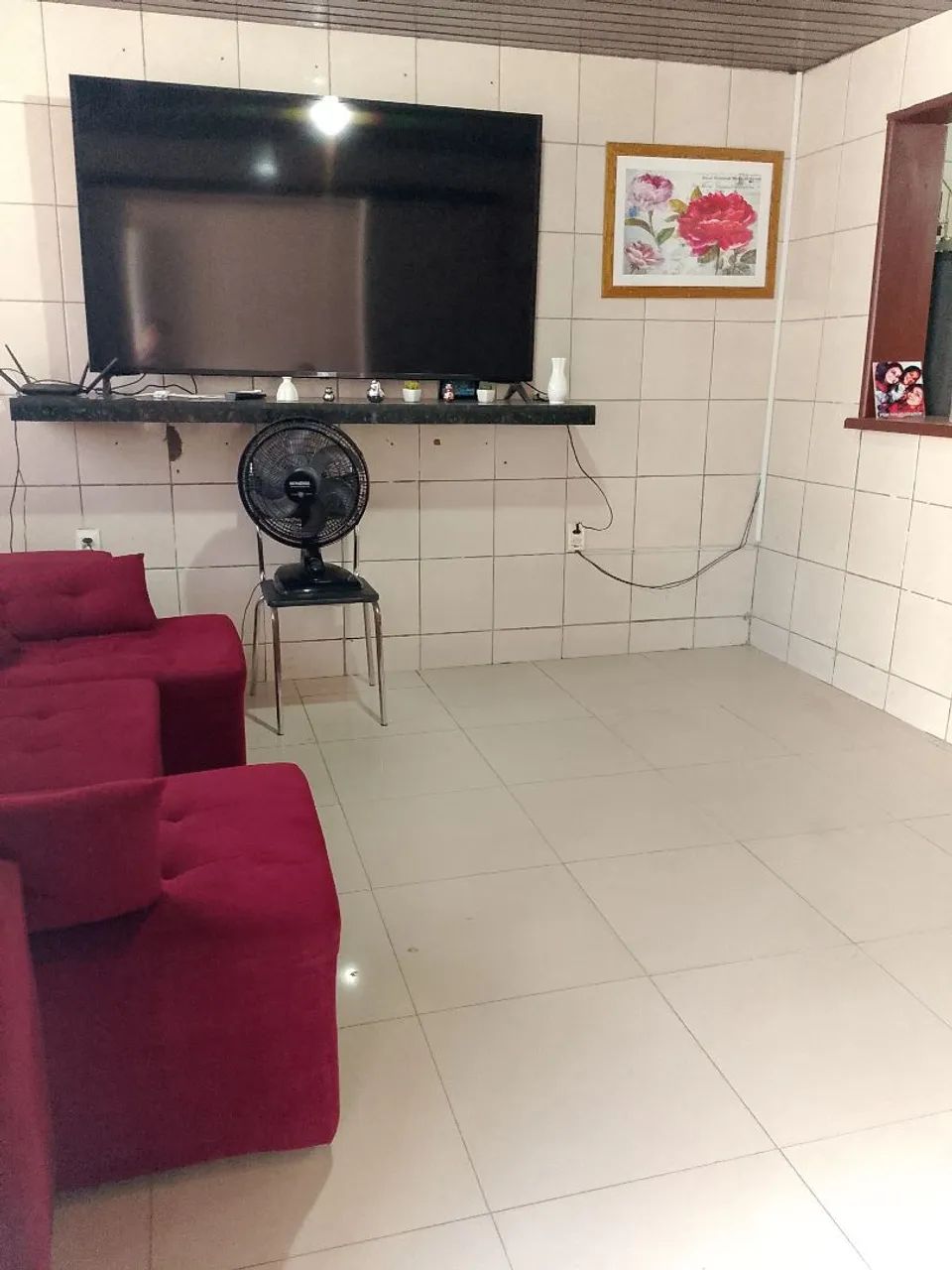 Casa para carnaval 2027 - Foto 3