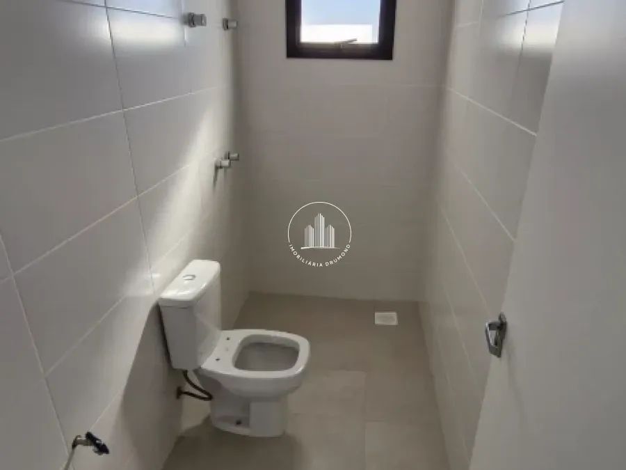 Apartamento no João Paulo - Florianópolis - Foto 5