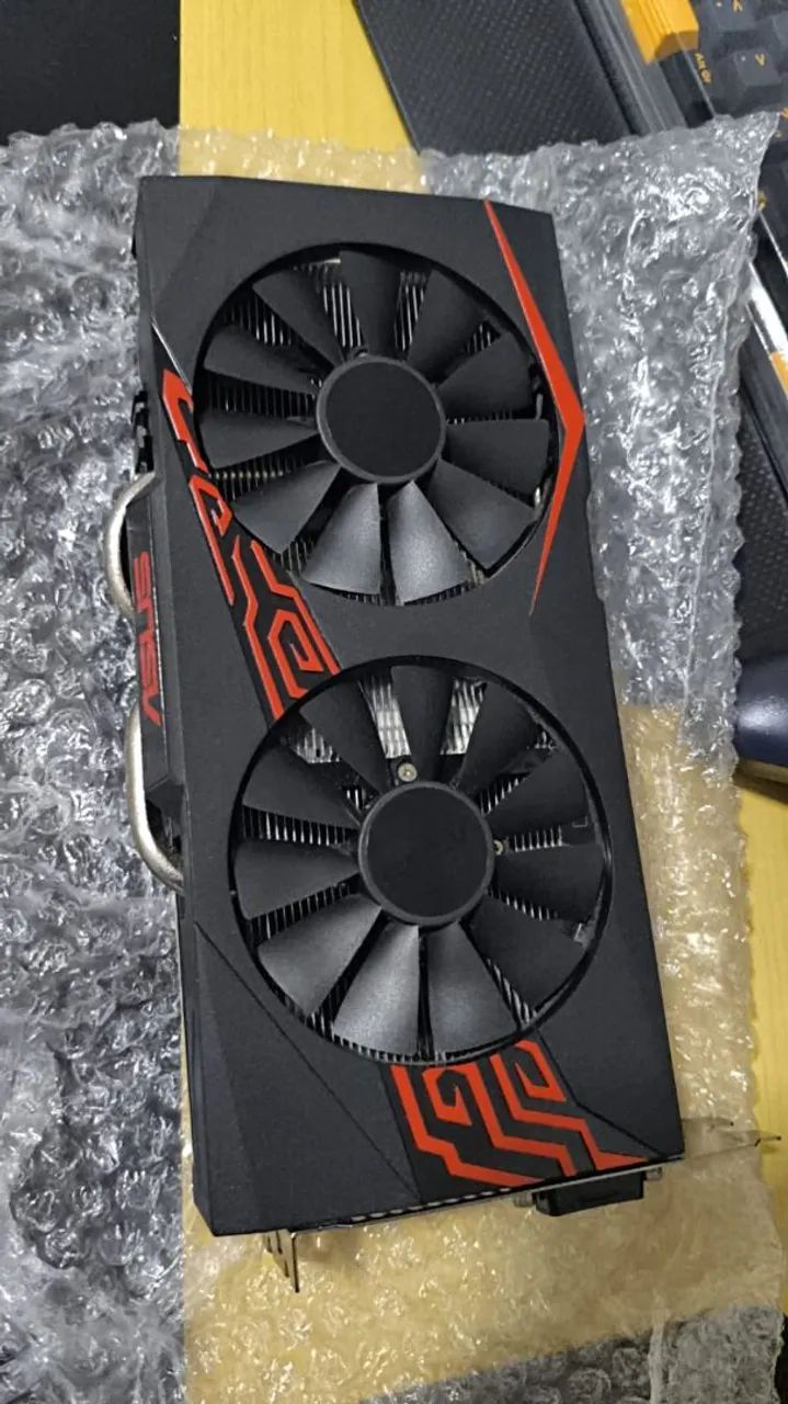 Gtx 1060 6Gb