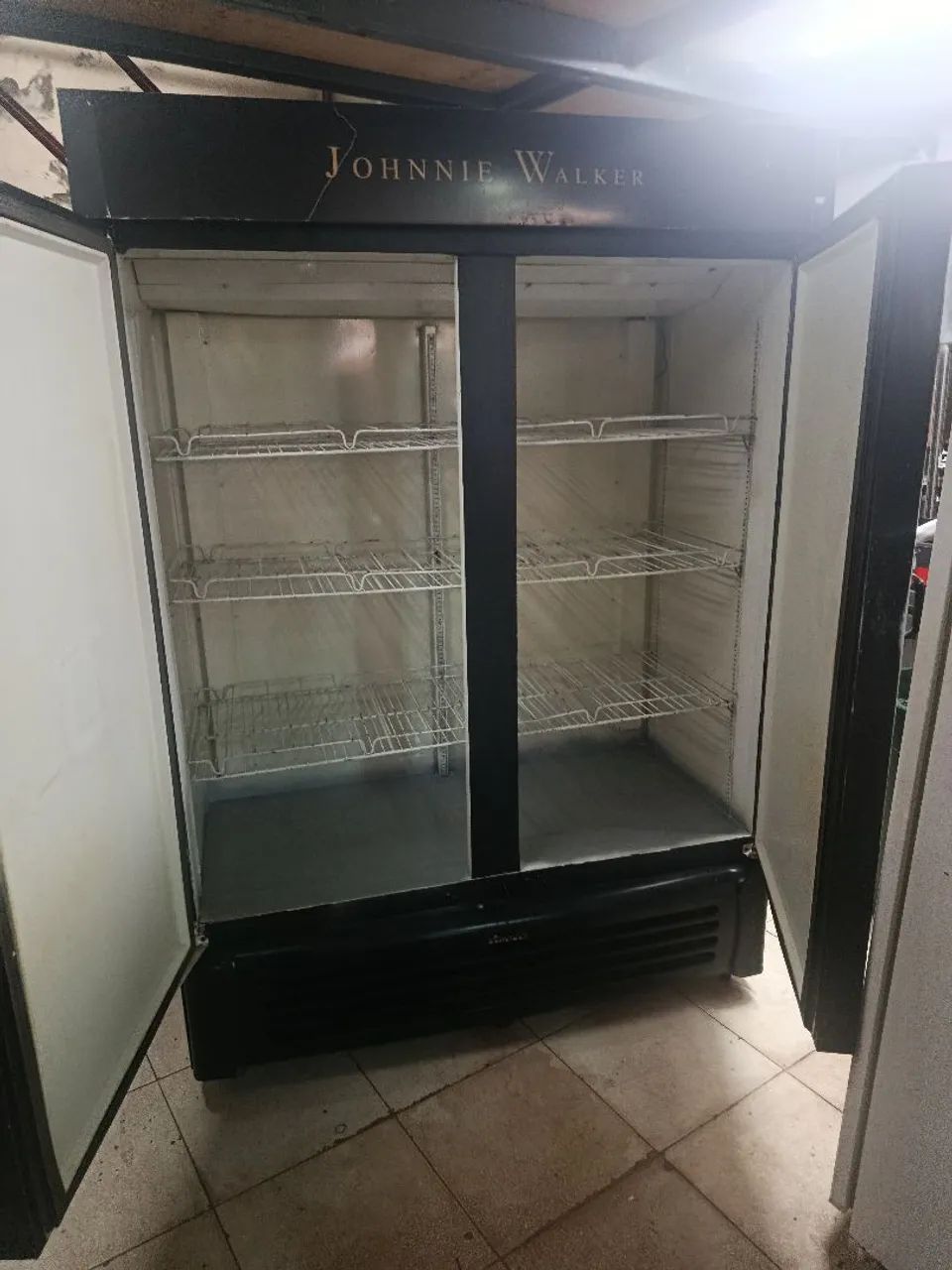 Freezer cervejeira duas  - Foto 2