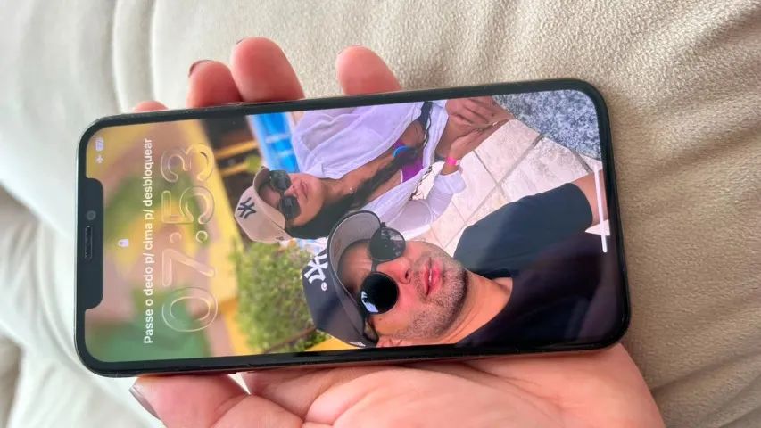 celular - Foto 4