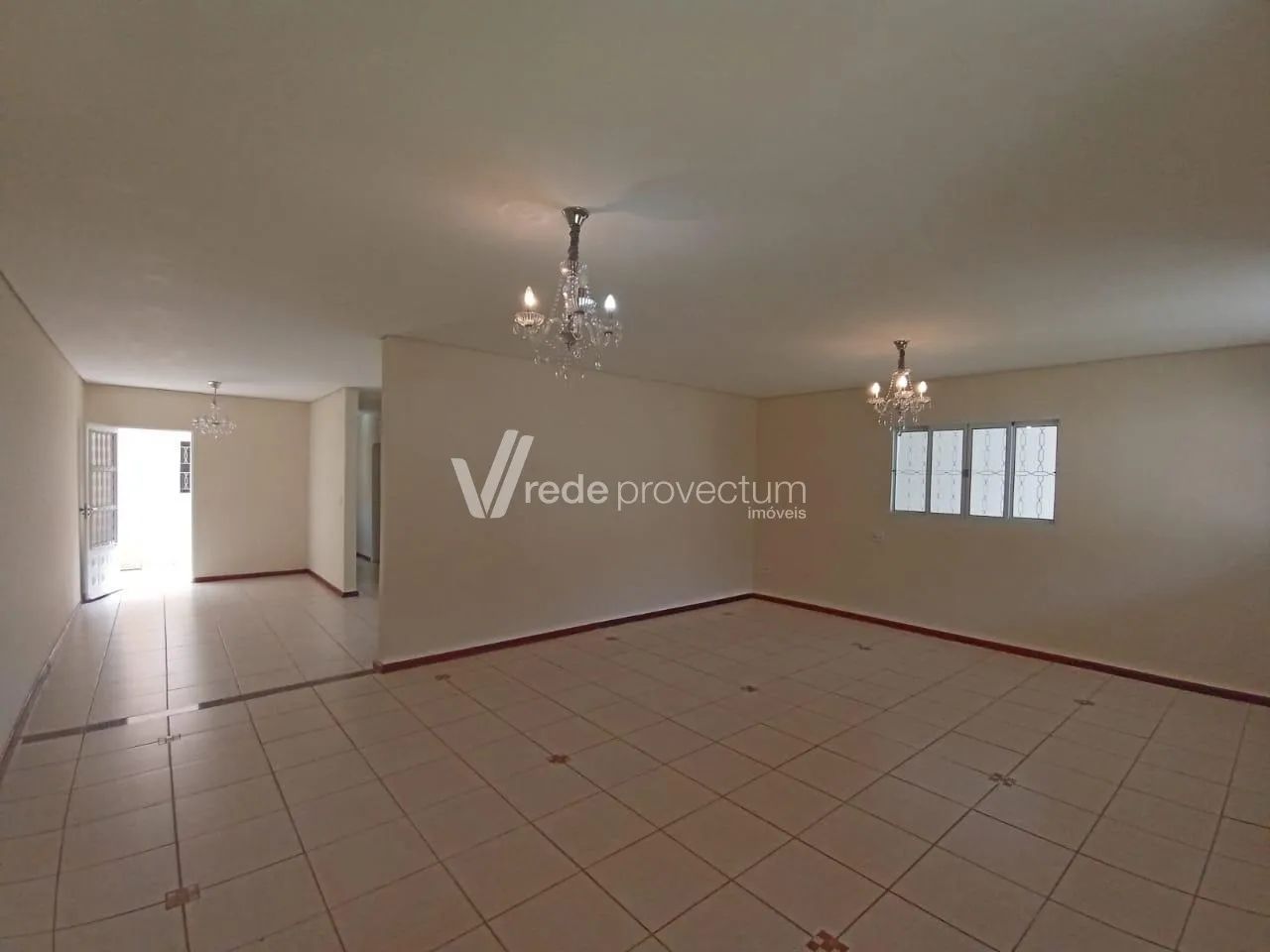 casa - Colina dos Coqueiros - Valinhos - Foto 5