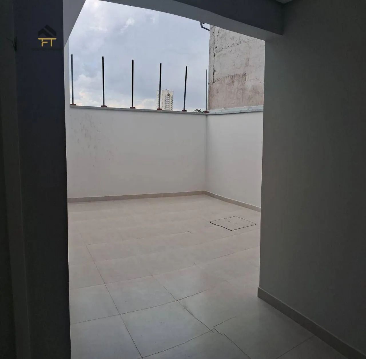 Salão para alugar, 215 m² por R$ 16.900,00/mês - Vila Formosa - São Paulo/SP - Foto 7
