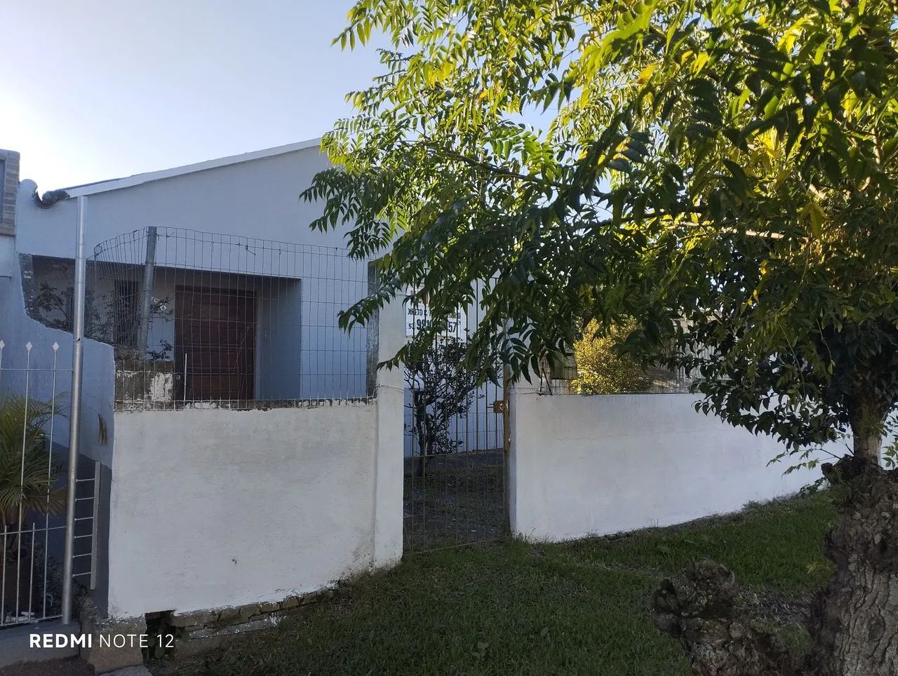 Vendo casa, ótima localização. - Foto 3
