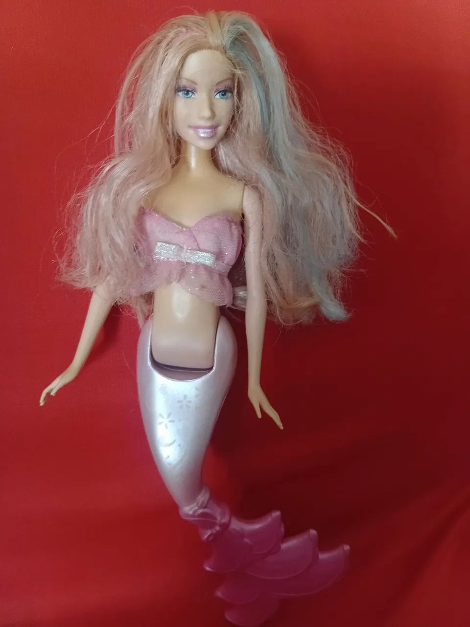 Barbie  - Foto 3