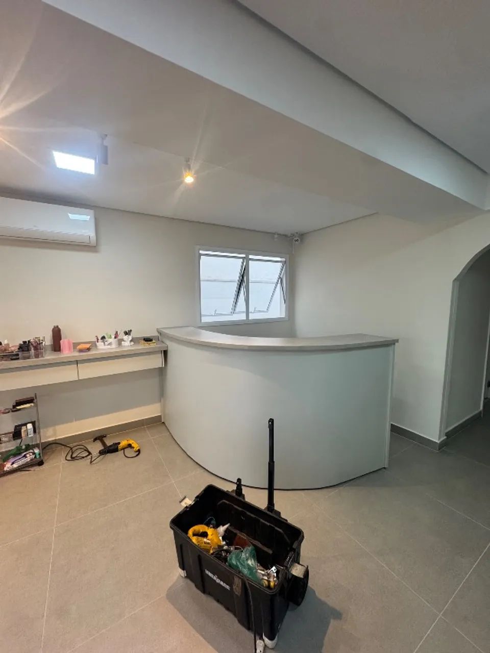 Foto - Ribeirão Preto - Jardim América