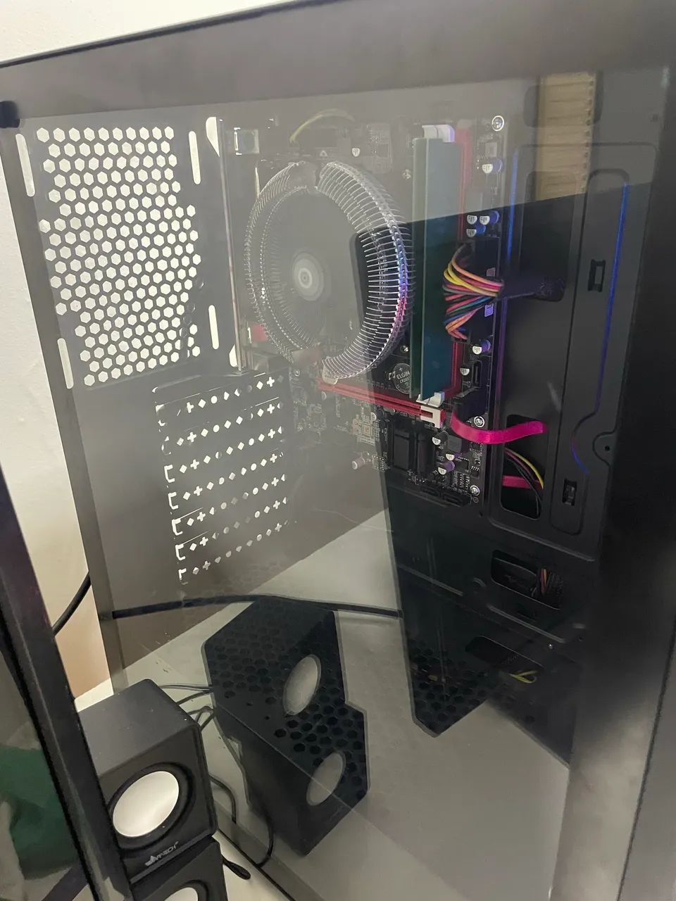 Vendo computador  - Foto 3
