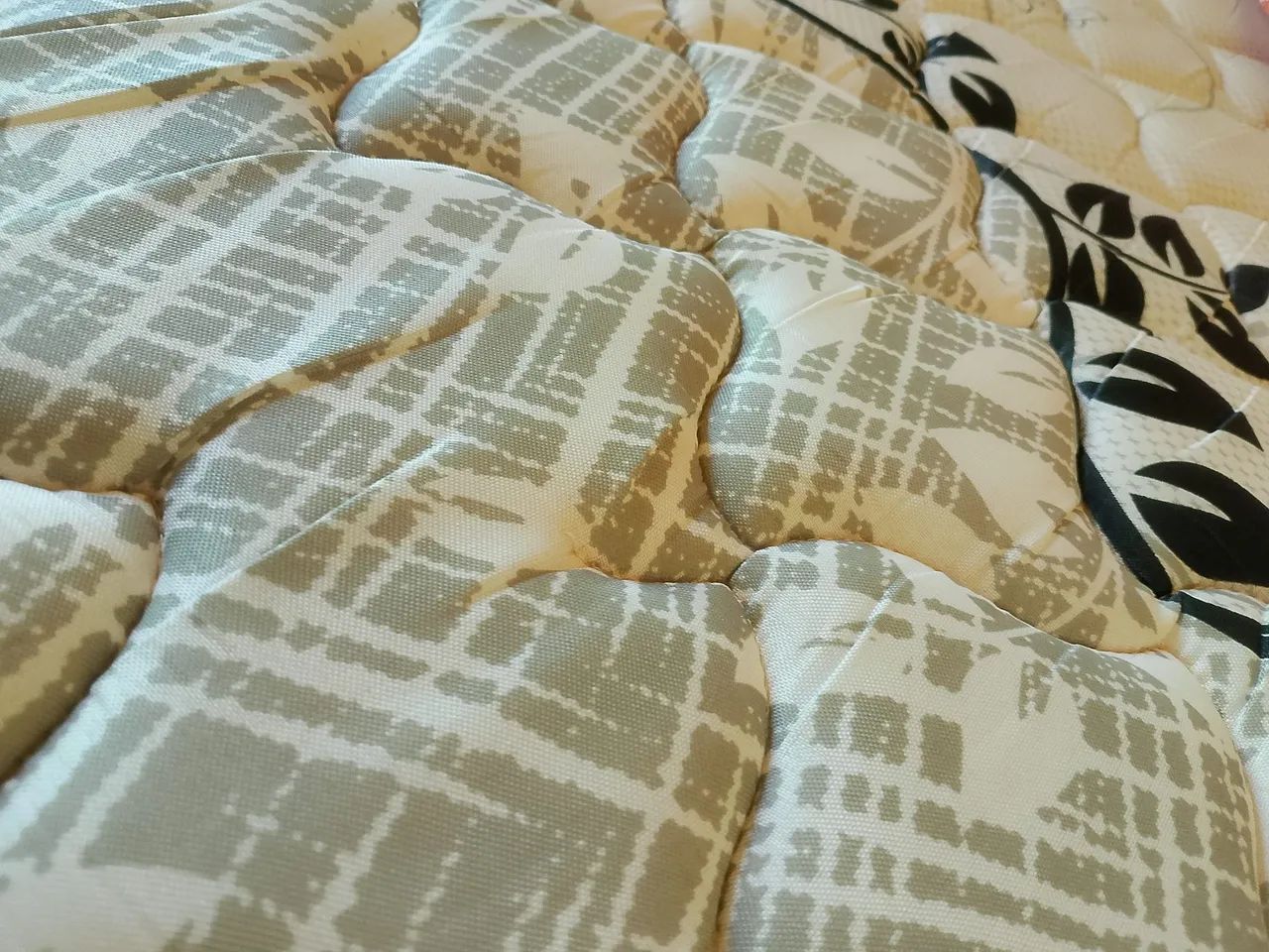 Cama - Foto 3