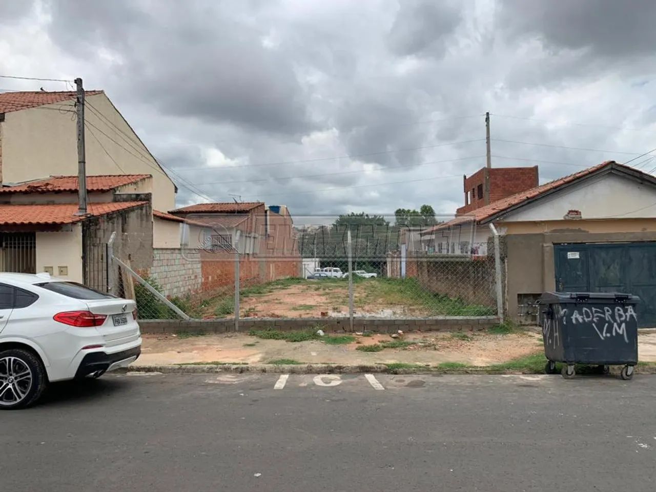 Terreno em Bairros em Sorocaba - Foto 2