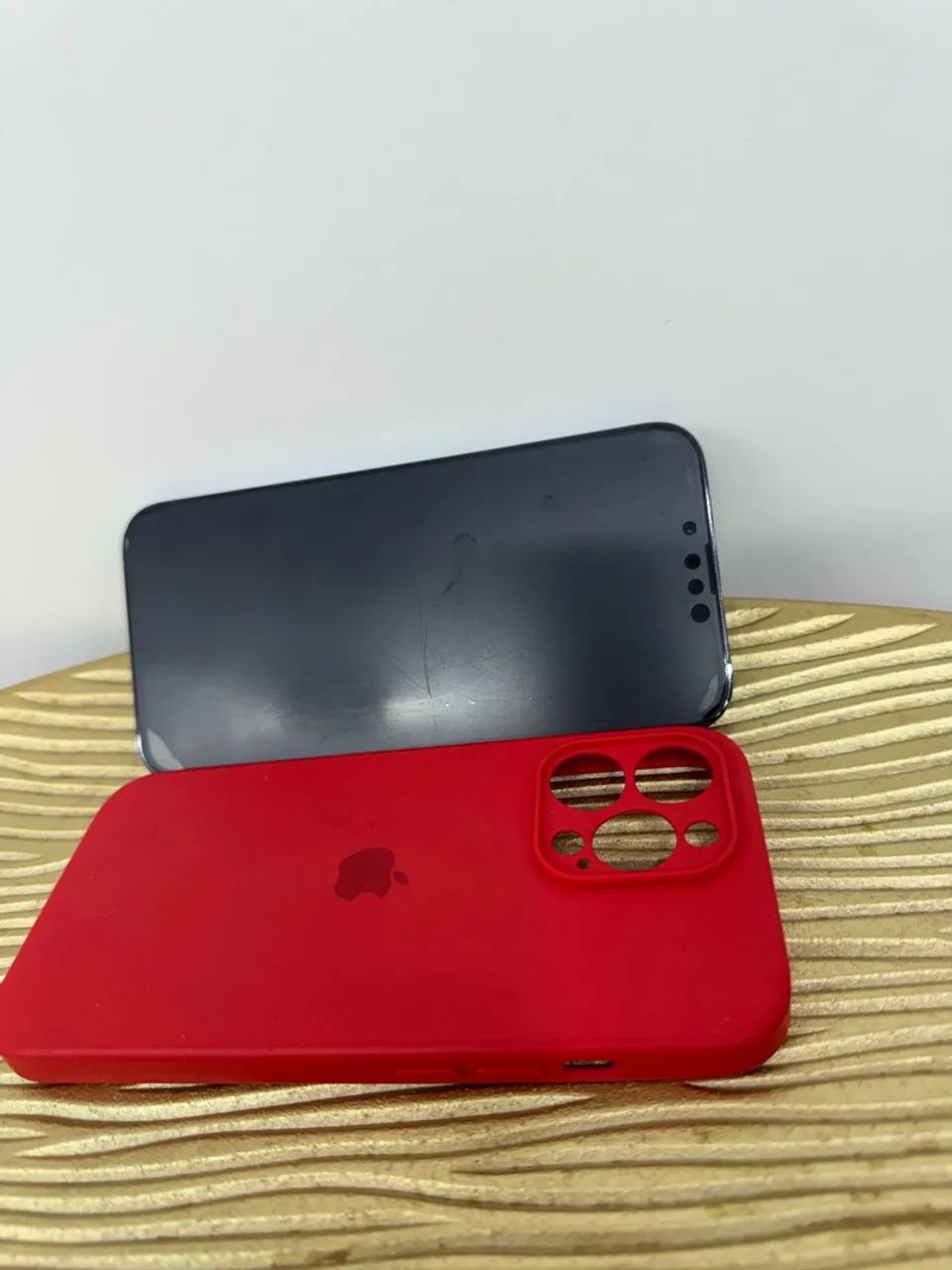 Vendo IPhone 13pro - Foto 3