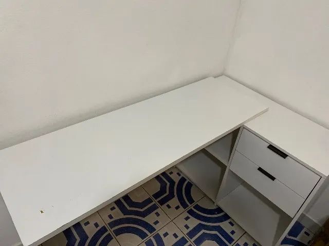 Mesa de estudos460258061027256323
